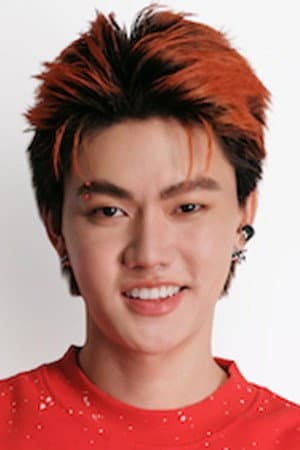 Boy Surat Rungputtikul