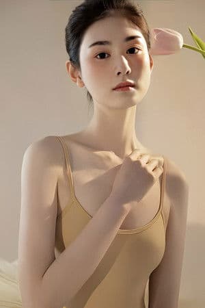 Han Peiying
