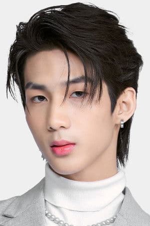 Napolpong Sooksombut