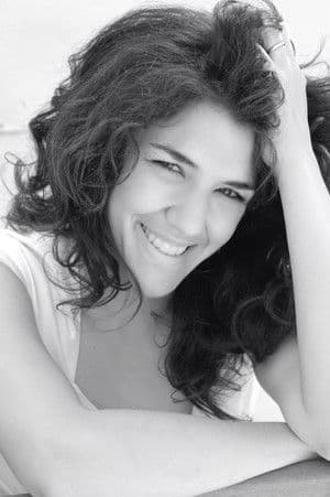 Marie-Lise Chouinard