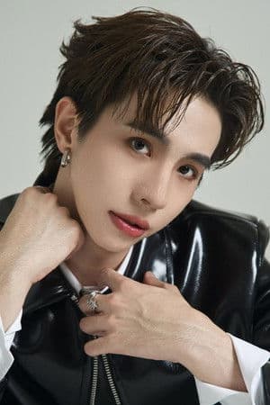 Chindanai Dechawaleekul