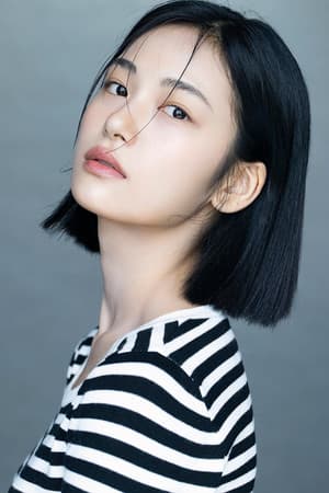 Jeong Ji-soo