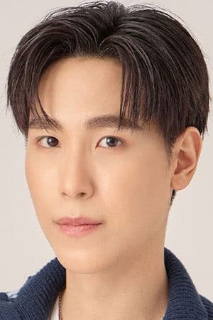 Panachai Sriariyarungruang