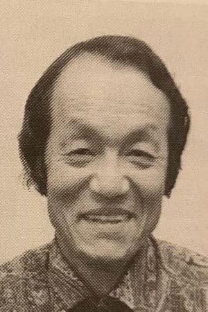 Koichi Chiba