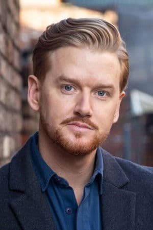 Mikey North