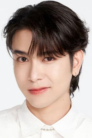 Sittichok Pueakpoolpol