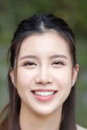 Suchanooch Thammawong