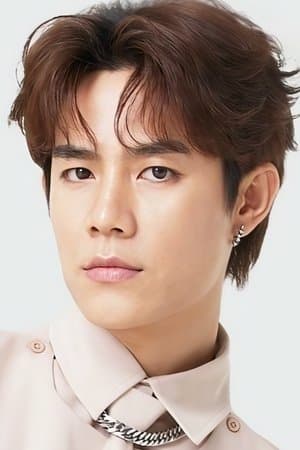 Tinnakorn Puwasakdiwong