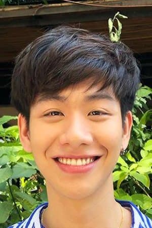 Rattaket Santimahakul