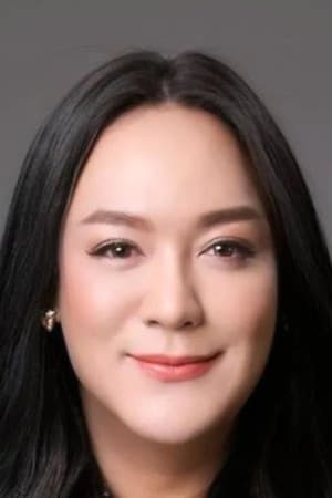 Ko Teerasak Puntujariya