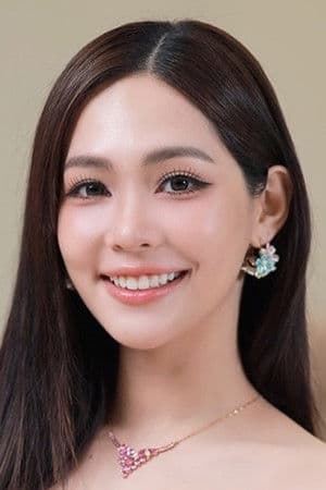 Sireethorn Leearamwat