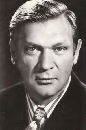 Pyotr Velyaminov