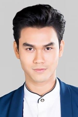 Chawitkan Vorarojyothin