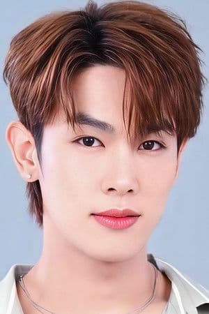 Varayu Pusomjitsakul