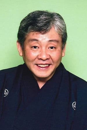 Kyotaro Yanagiya