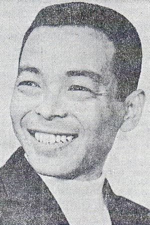Ichirô Murakoshi