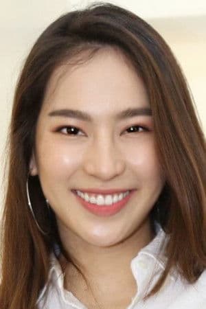 Apichaya Phanichtrakool