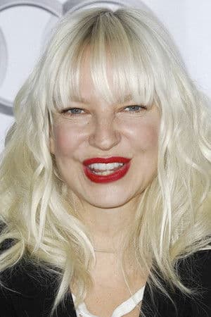Sia