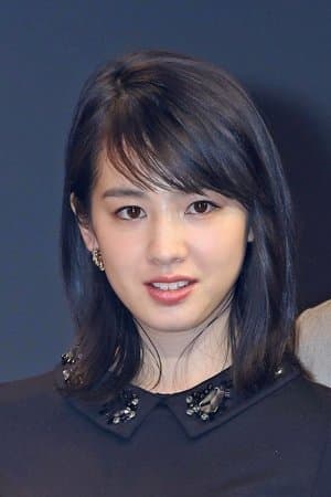 Hitomi Miyauchi