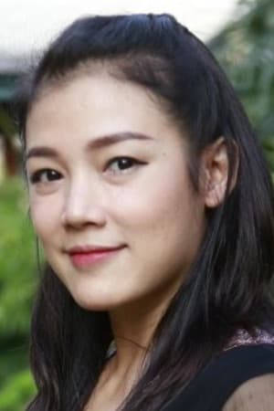 Dusita Anuchitchanchai