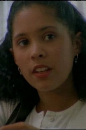 Nadia-Leigh Nascimento