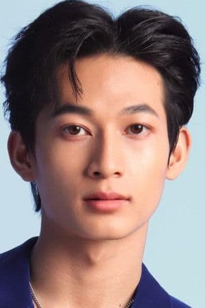 Team Tatchanon Thongpao