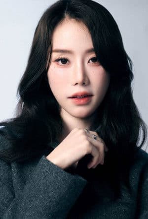 Chanidapa Sommitthanakul