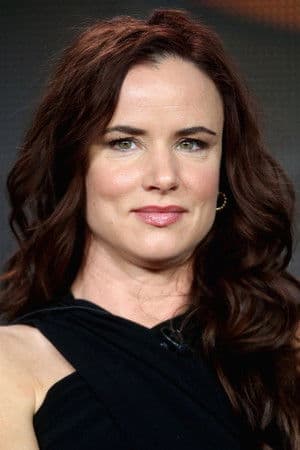 Juliette Lewis