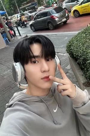 Kanatbodinth Sirivorapitak