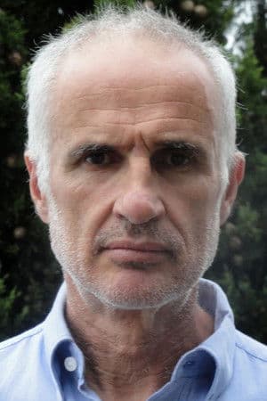 Alberto Arons de Carvalho