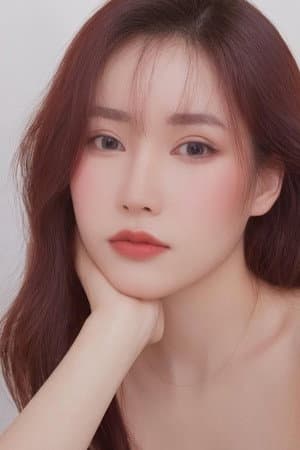 Nichanat Setasawatpong