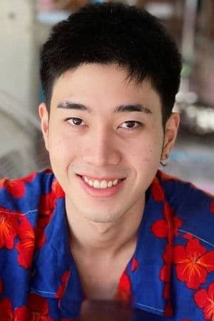 Tar Kasiphat Iawsakul