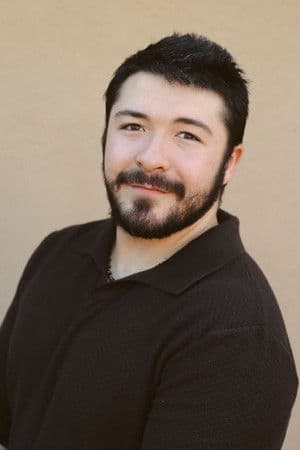 Sloane Morgan Siegel