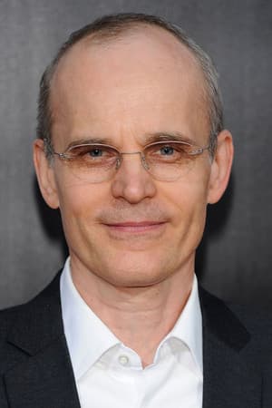 Željko Ivanek