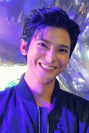 Tanyadis Thanadenuth