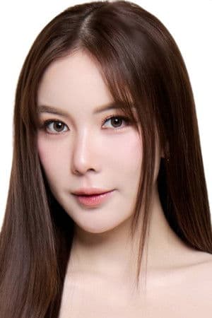 Worranit Thawornwong