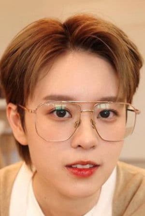 Niwirin Limkangwalmongkol