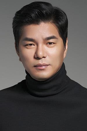 Choi Min-chul
