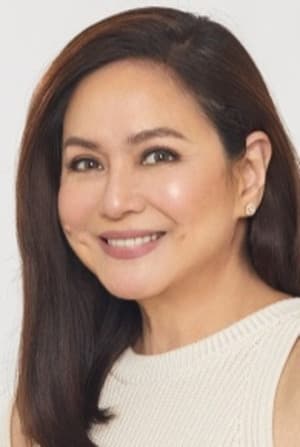 Charo Santos