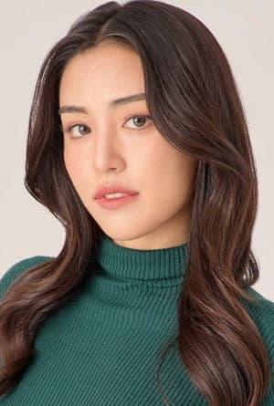 Juthapich Indrajundra