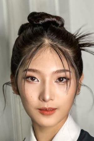 Kornrawee Wongtrakul