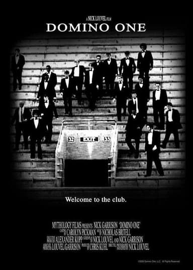 Domino One