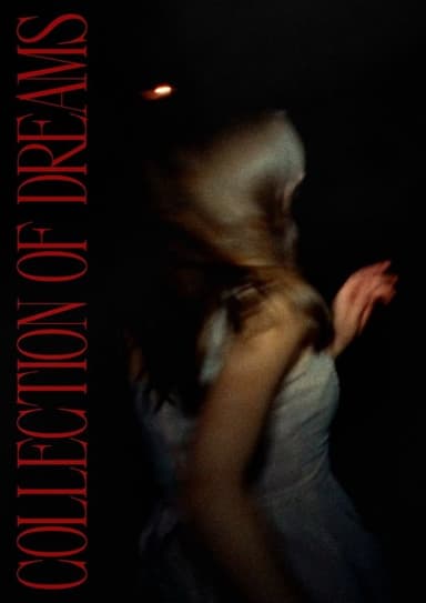 Collection Of Dreams