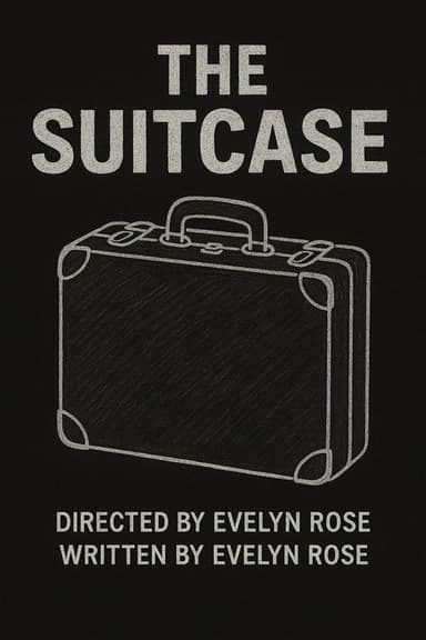 The deliverance of a suitcase