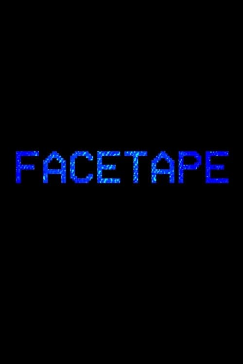 FaceTape