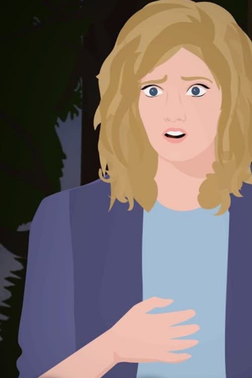 Summer Vacation at the Small Town Ranch House and the Rural Legend !!