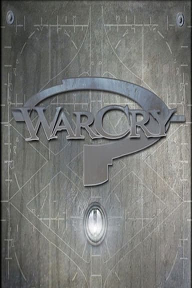 Warcry - Directo a la Luz