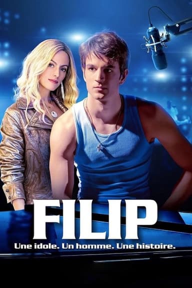Filip
