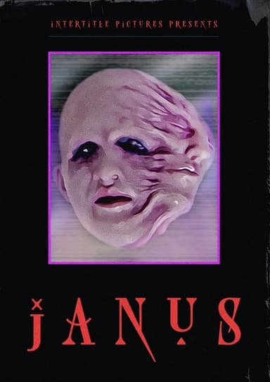 Janus