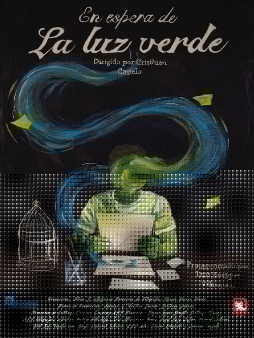 En espera de la Luz Verde